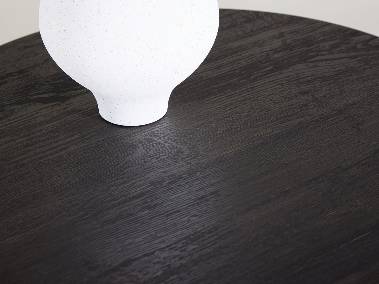 Šoninis staliukas 598229