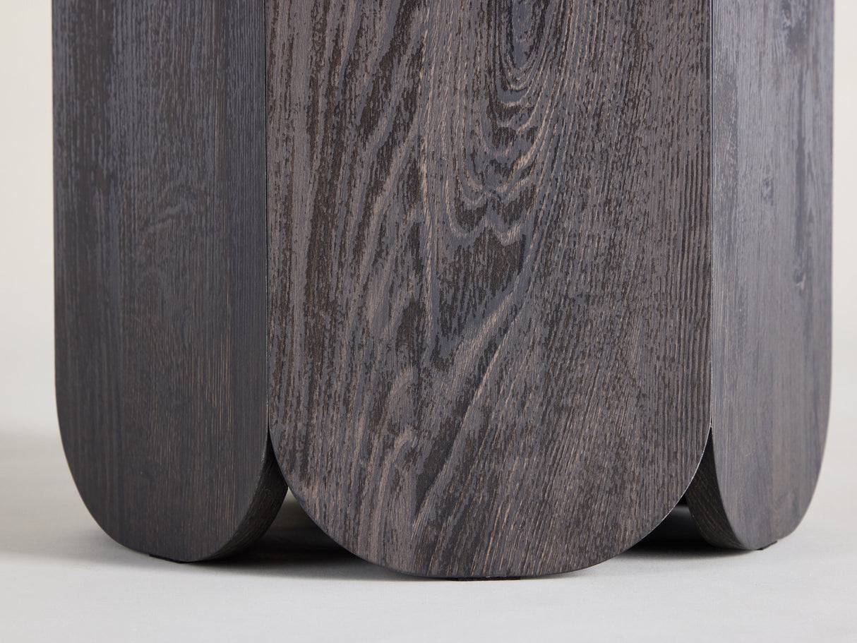 Šoninis staliukas 598229