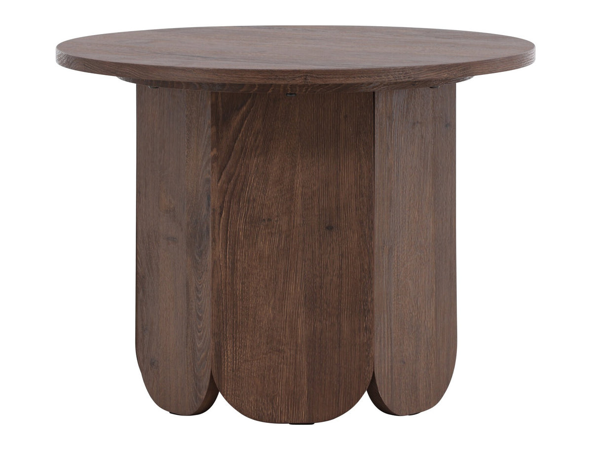 Šoninis staliukas 598229