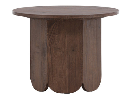 Šoninis staliukas 598229