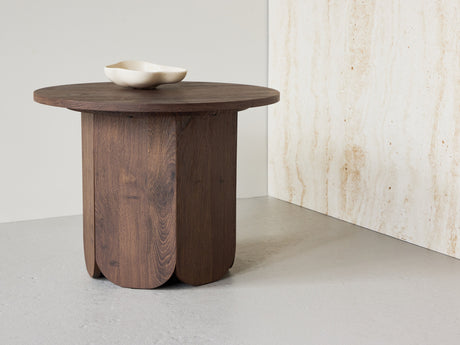 Šoninis staliukas 598229