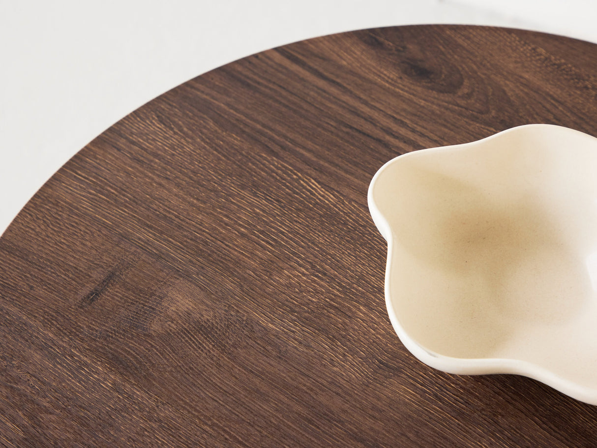 Šoninis staliukas 598229