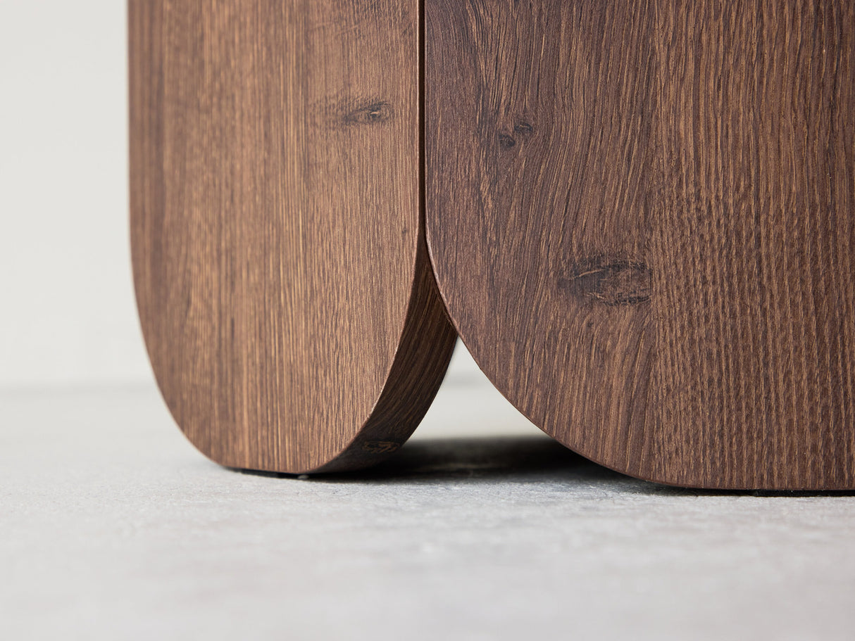 Šoninis staliukas 598229