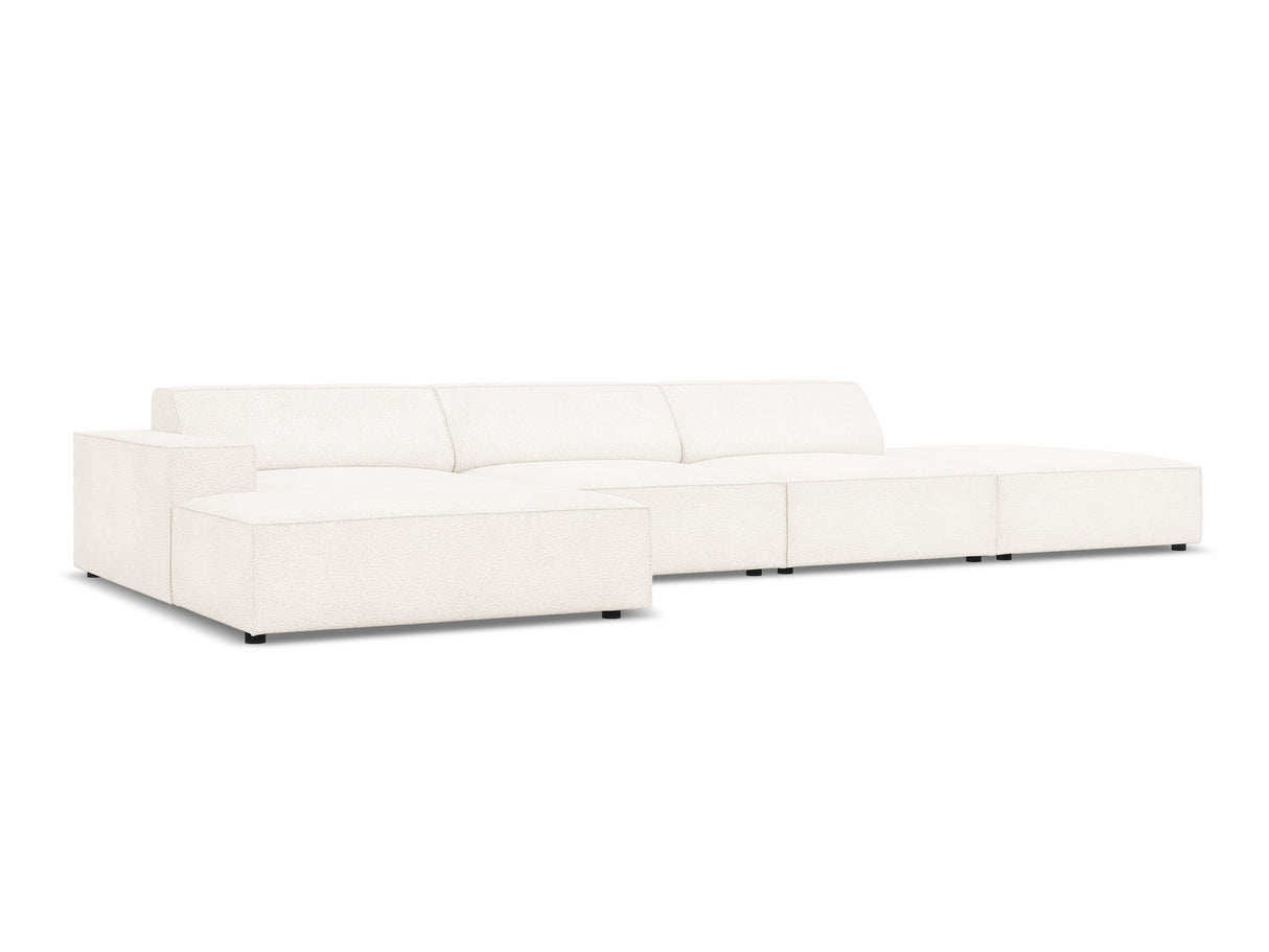 Minkštas kampas 597661