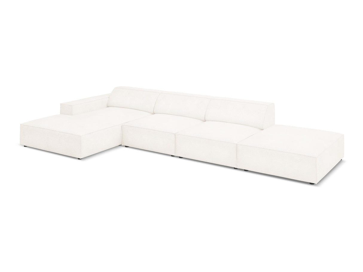 Minkštas kampas 597661