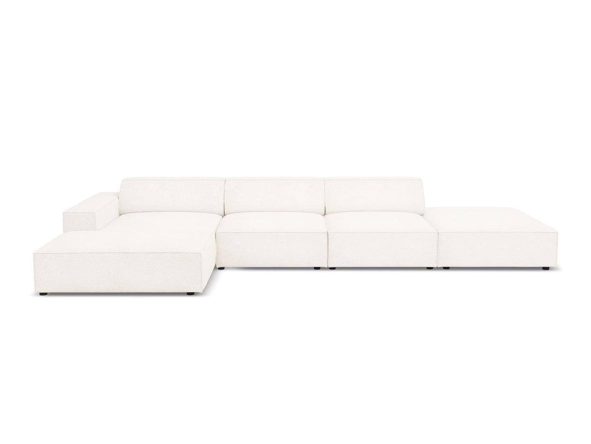 Minkštas kampas 597661