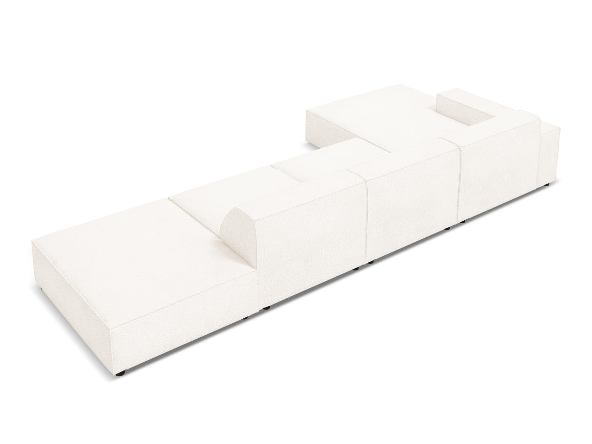 Minkštas kampas 597661