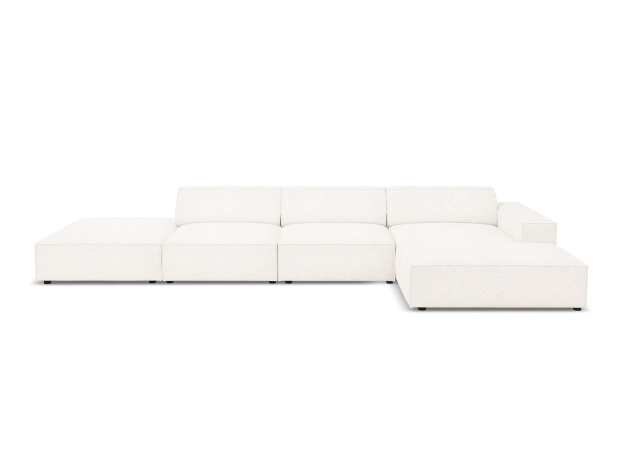 Minkštas kampas 597661