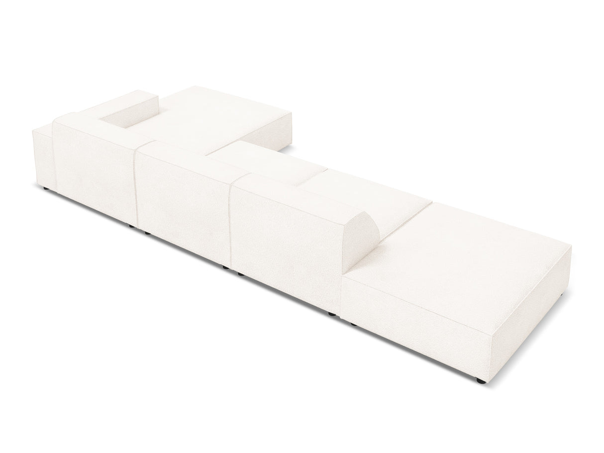 Minkštas kampas 597661