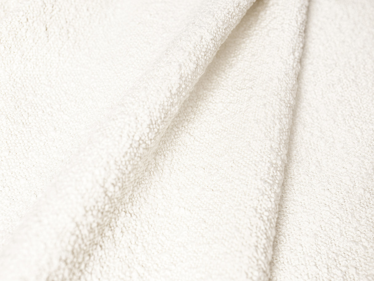 Minkštas kampas 597661