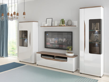 Svetainės komplektas 598242