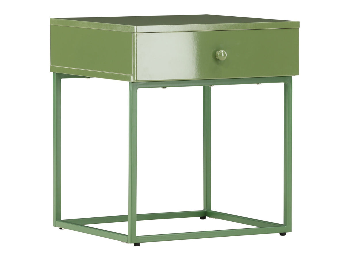 Naktinis staliukas 521462