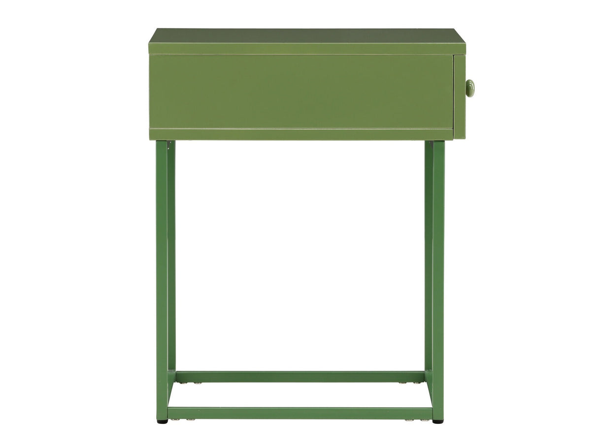 Naktinis staliukas 521462