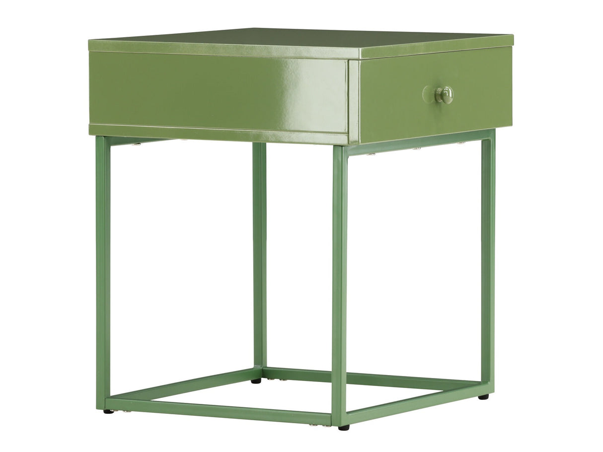 Naktinis staliukas 521462