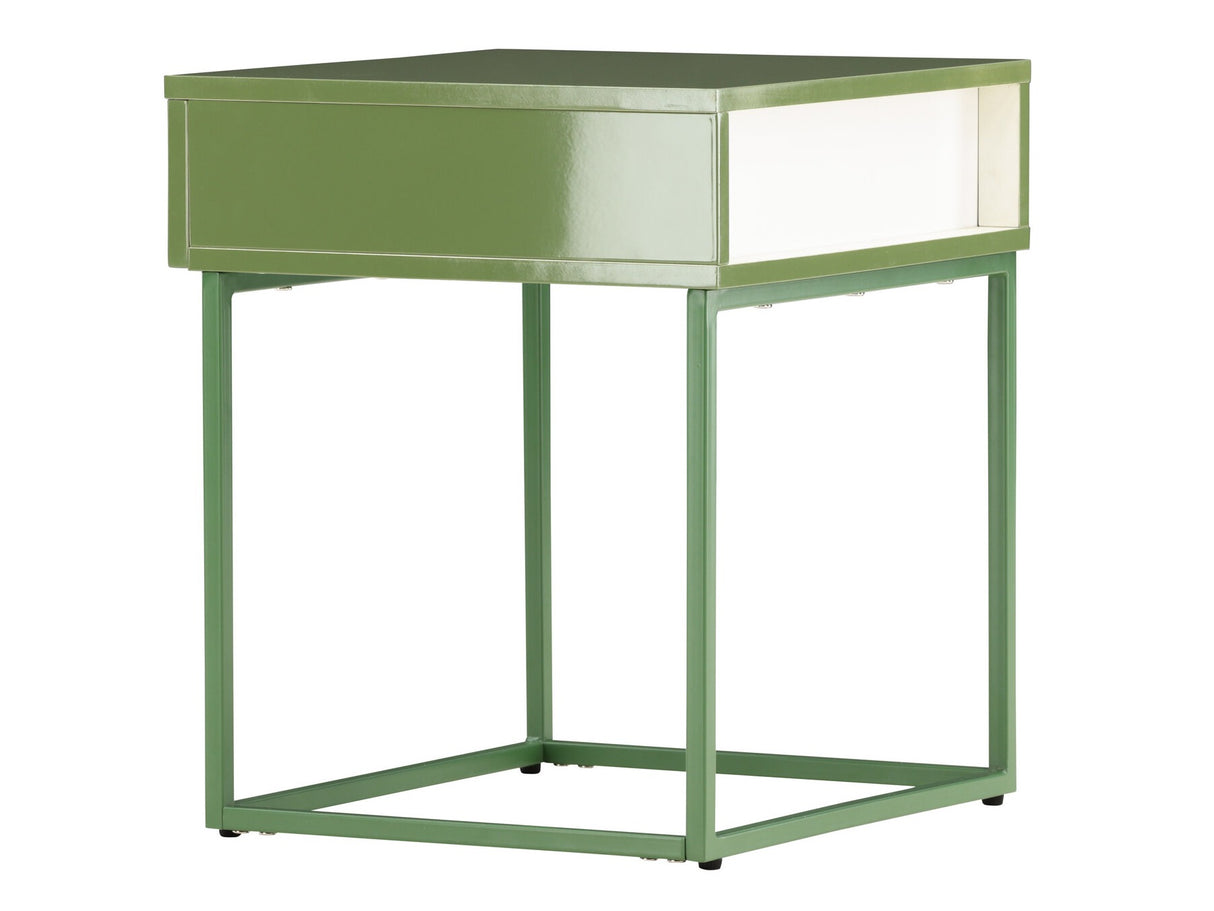 Naktinis staliukas 521462