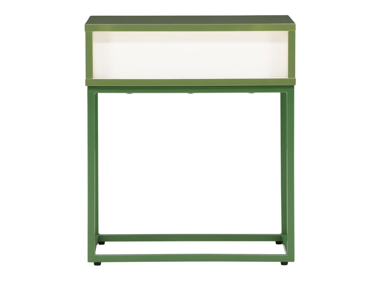 Naktinis staliukas 521462