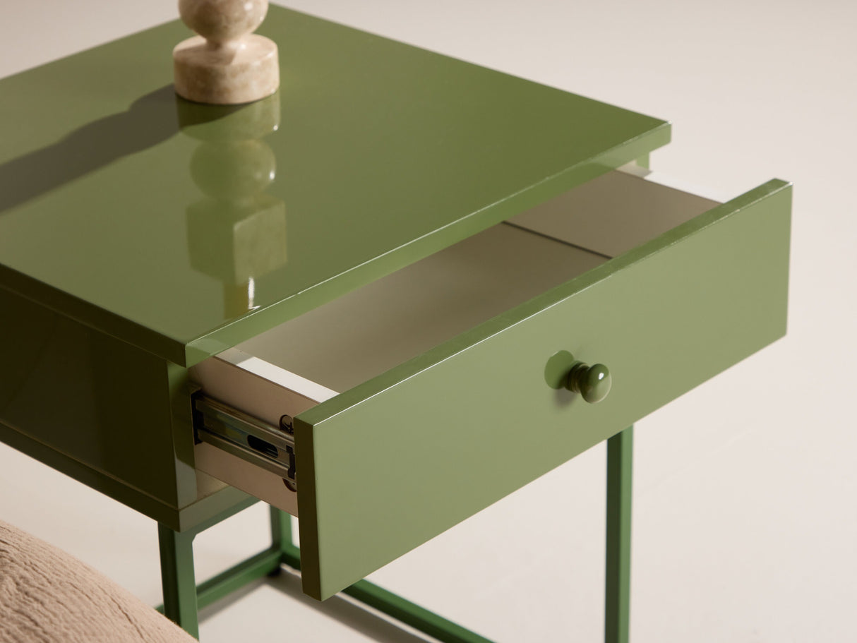 Naktinis staliukas 521462