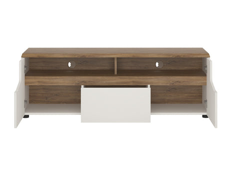 Svetainės komplektas 598242