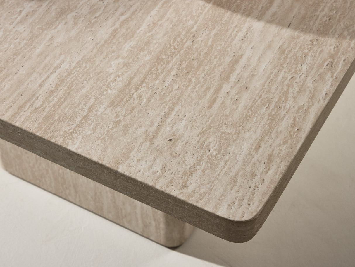 Žurnalinių staliukų komplektas 598262