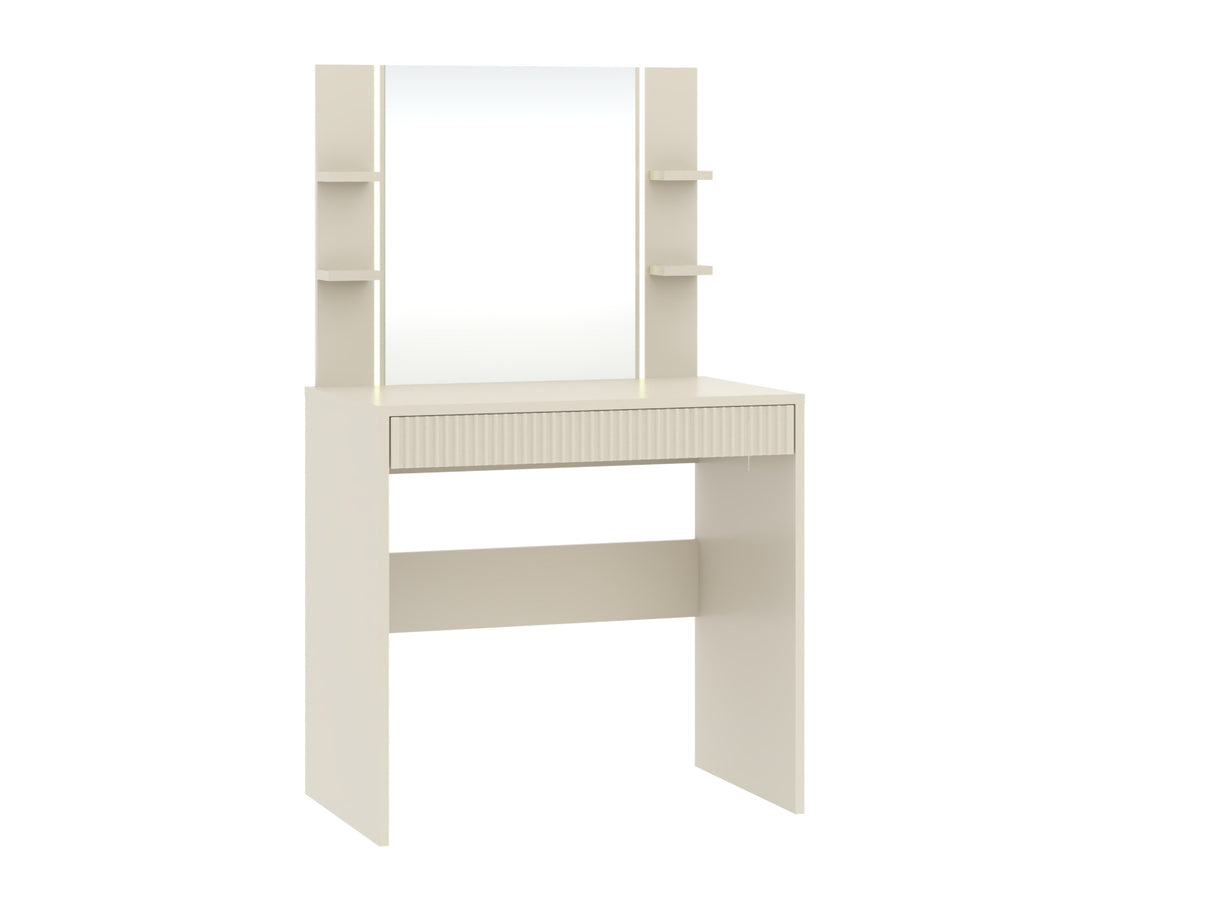 Makiažo staliukas 598283