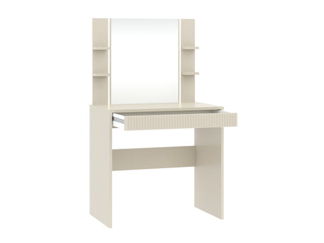 Makiažo staliukas 598283