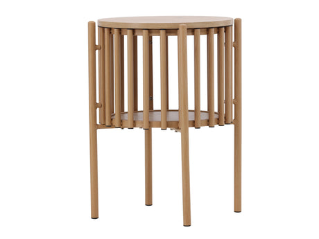 Šoninis staliukas 598284