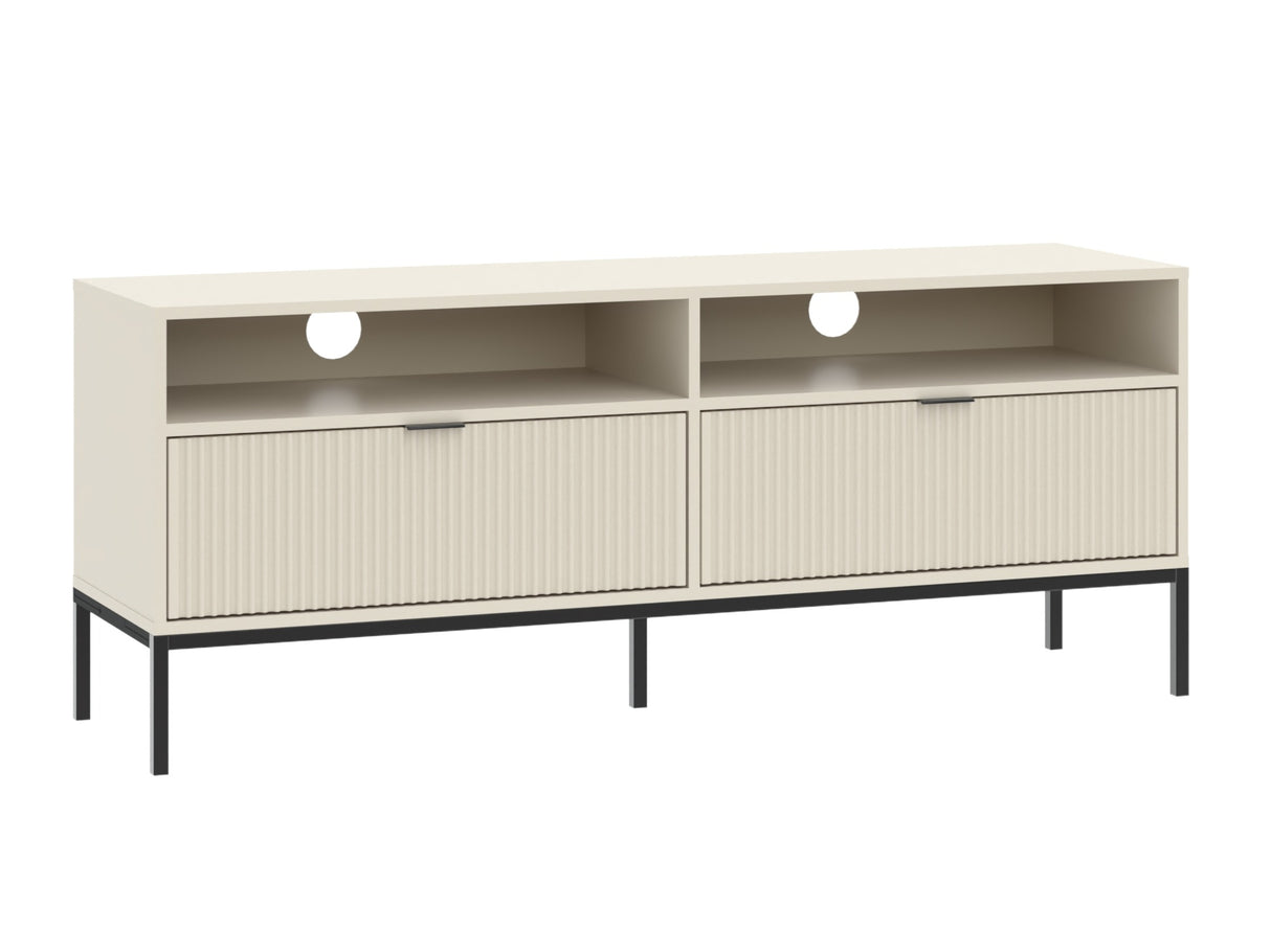 TV staliukas 598285