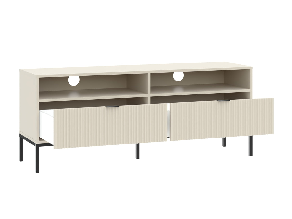 TV staliukas 598285