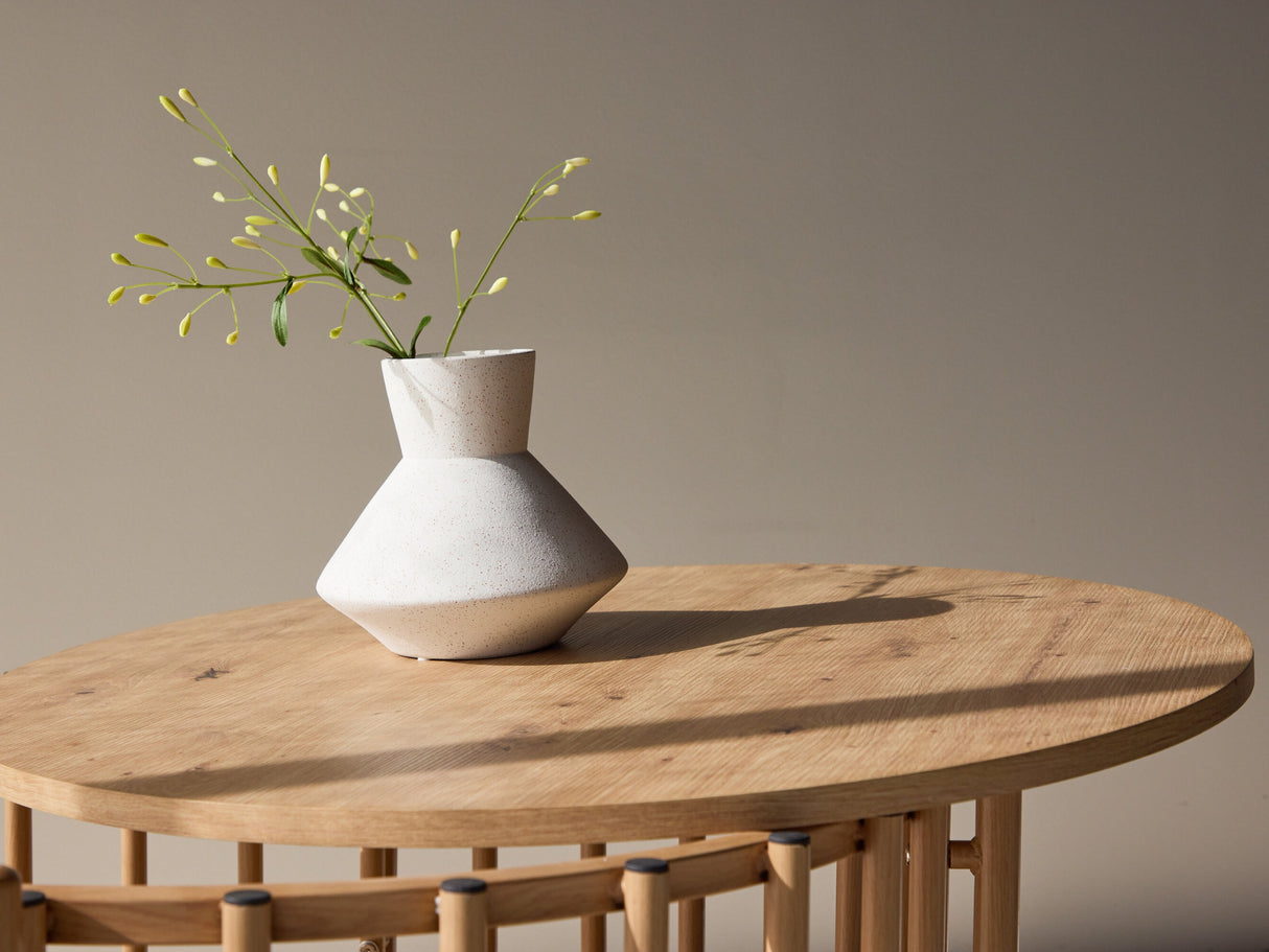 Žurnalinis staliukas 598286