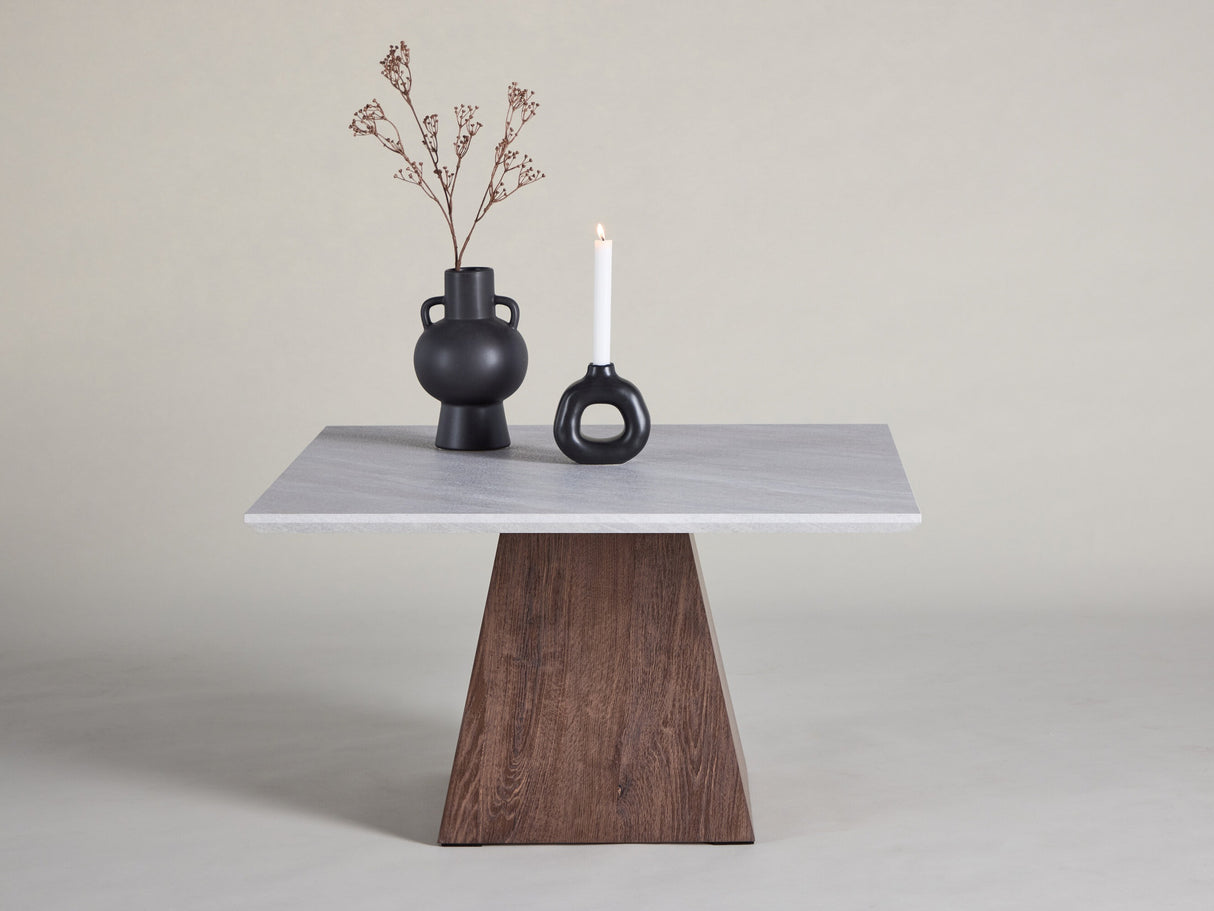 Žurnalinis staliukas 598308