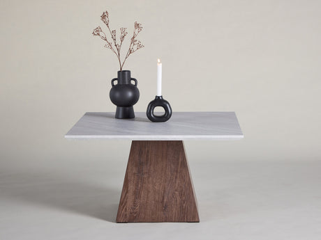 Žurnalinis staliukas 598308