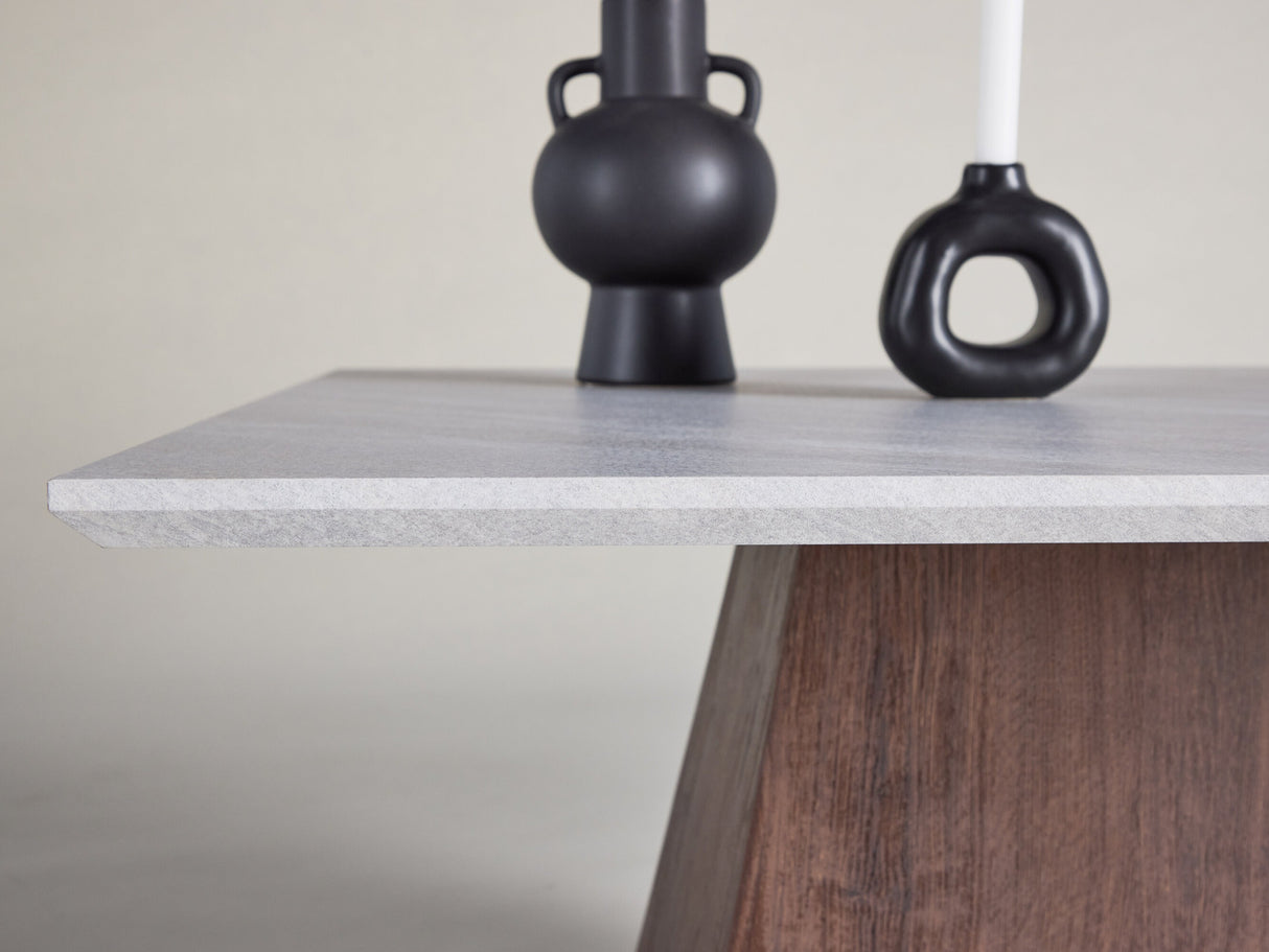 Žurnalinis staliukas 598308