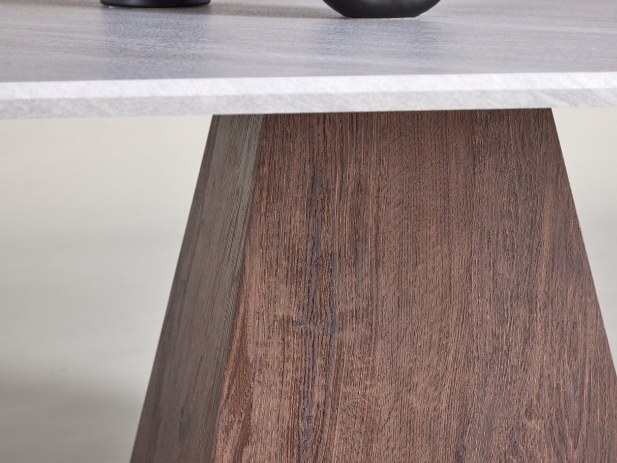 Žurnalinis staliukas 598308