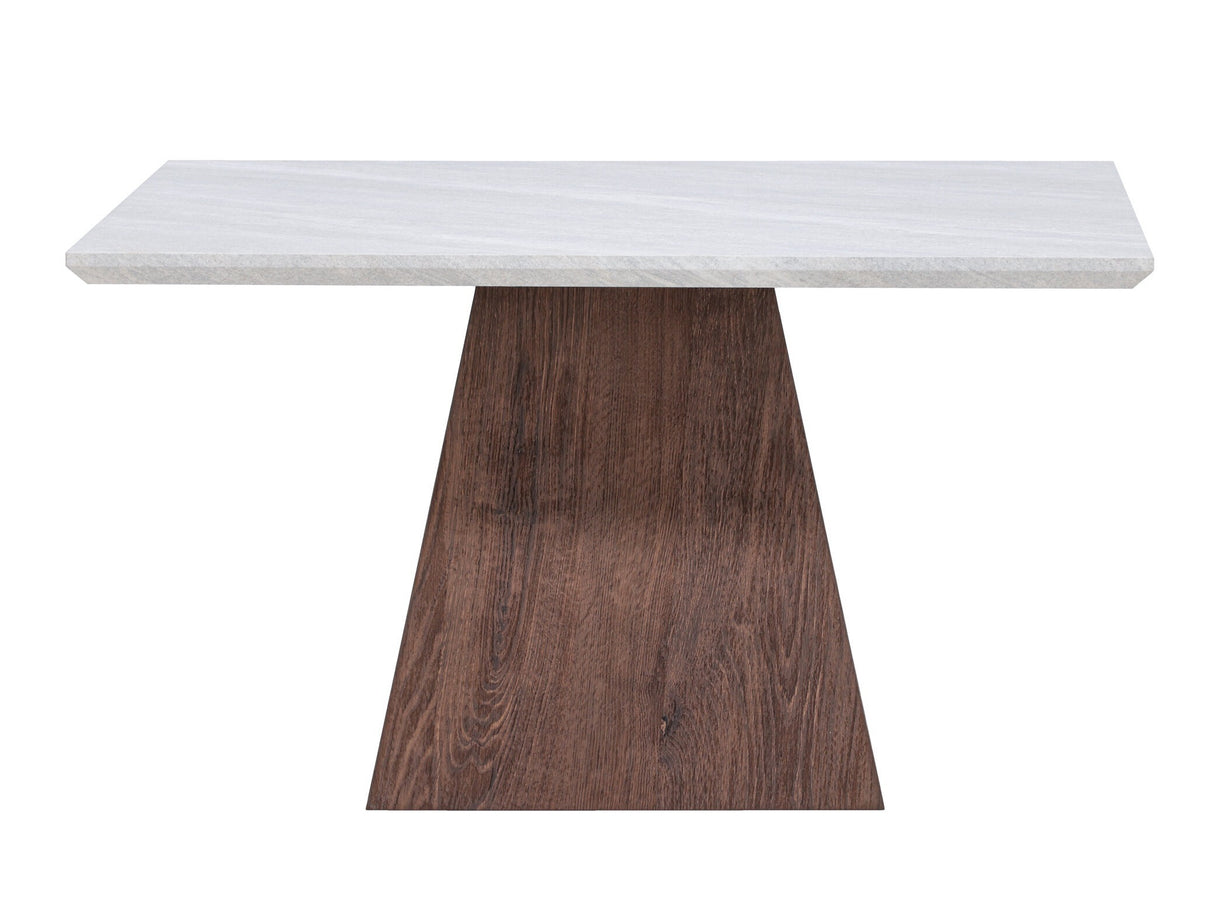 Žurnalinis staliukas 598308