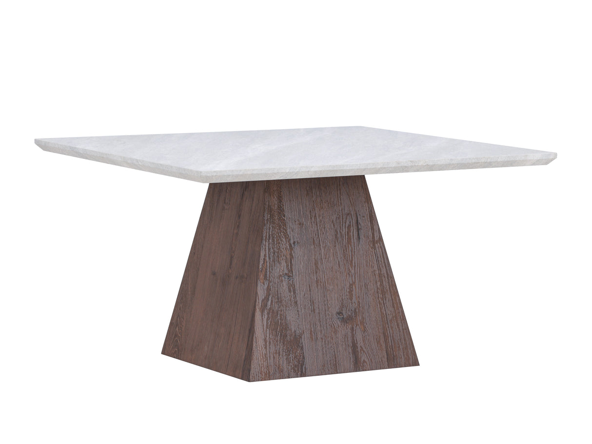 Žurnalinis staliukas 598308