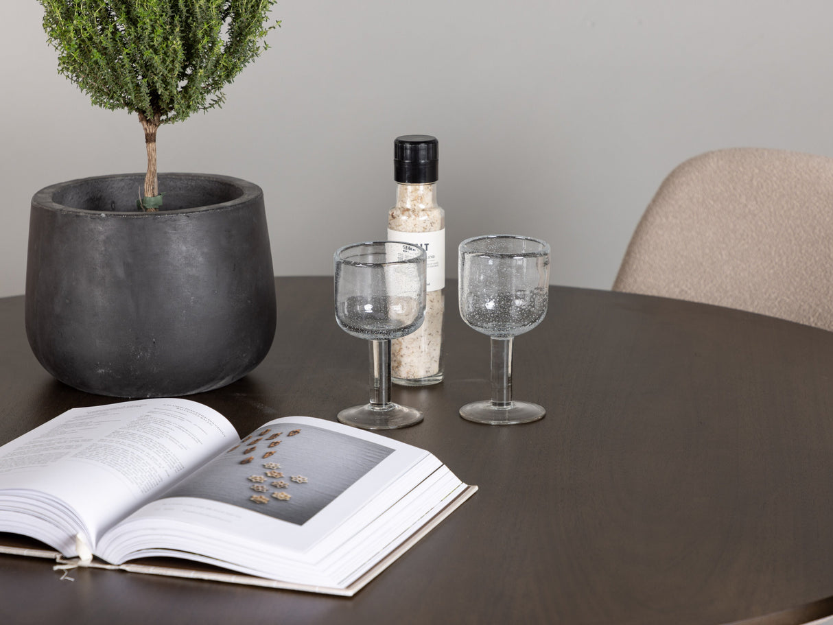 Valgomojo komplektas 598360