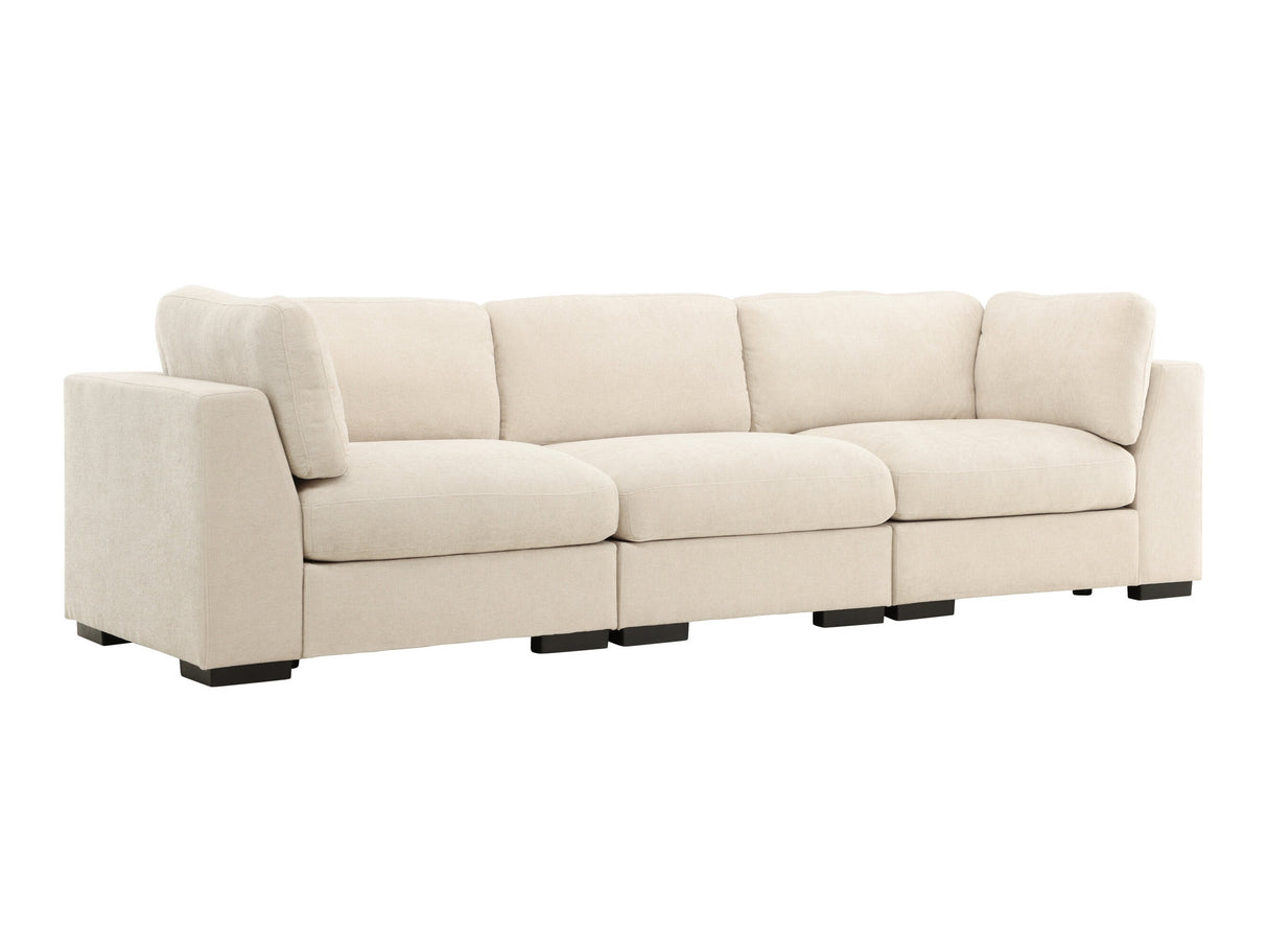 Modulinė sofa 598385