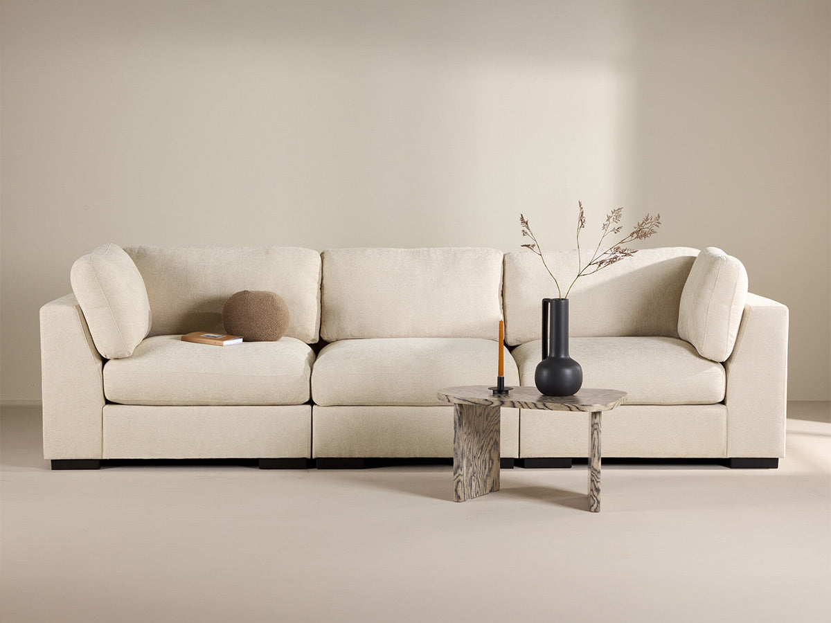Modulinė sofa 598385