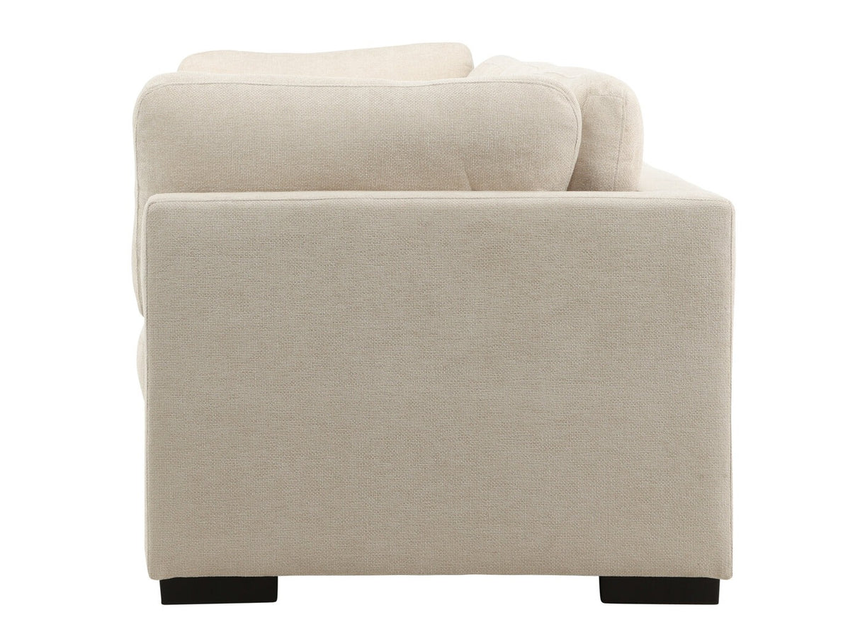 Modulinė sofa 598385
