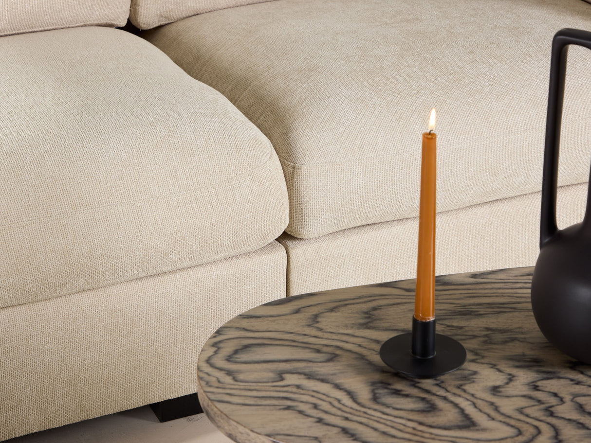 Modulinė sofa 598385