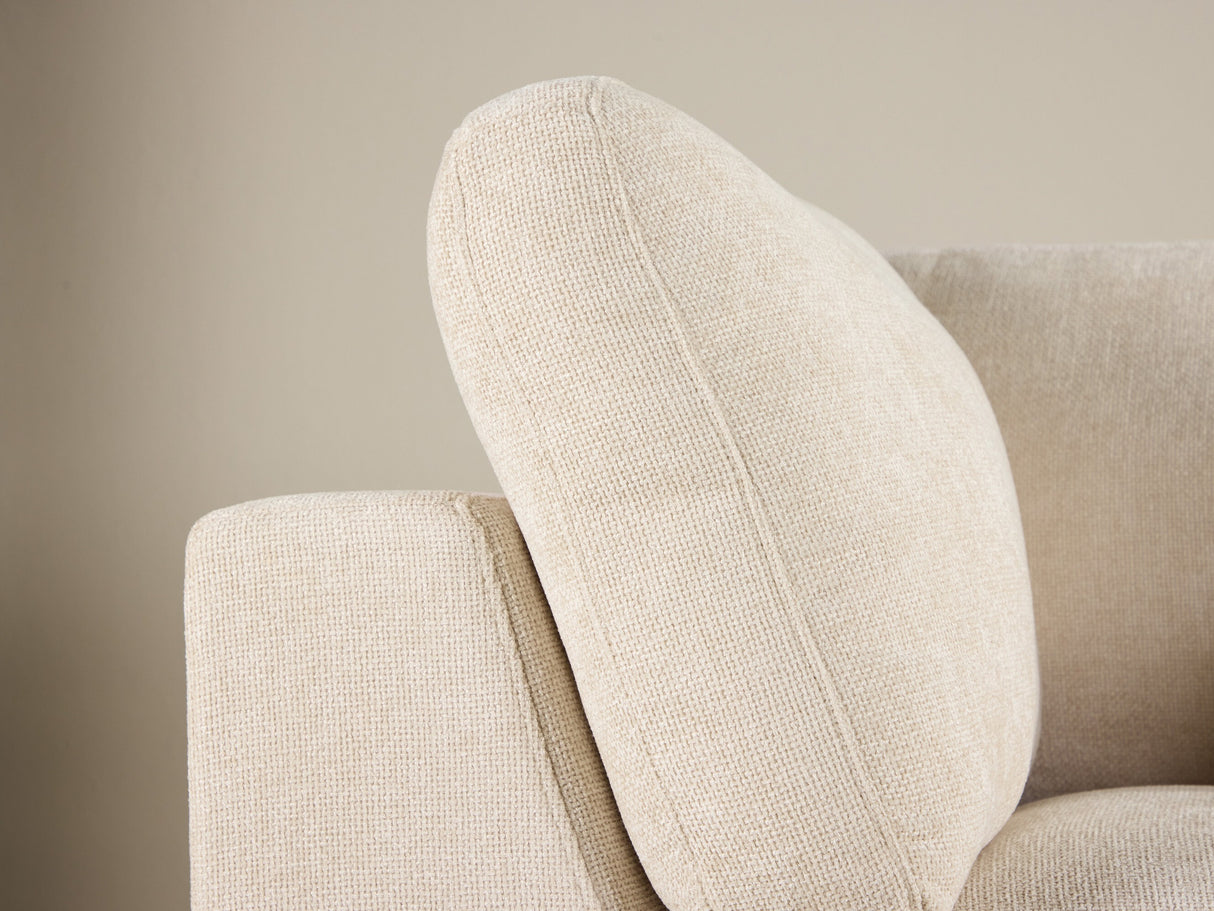 Modulinė sofa 598385