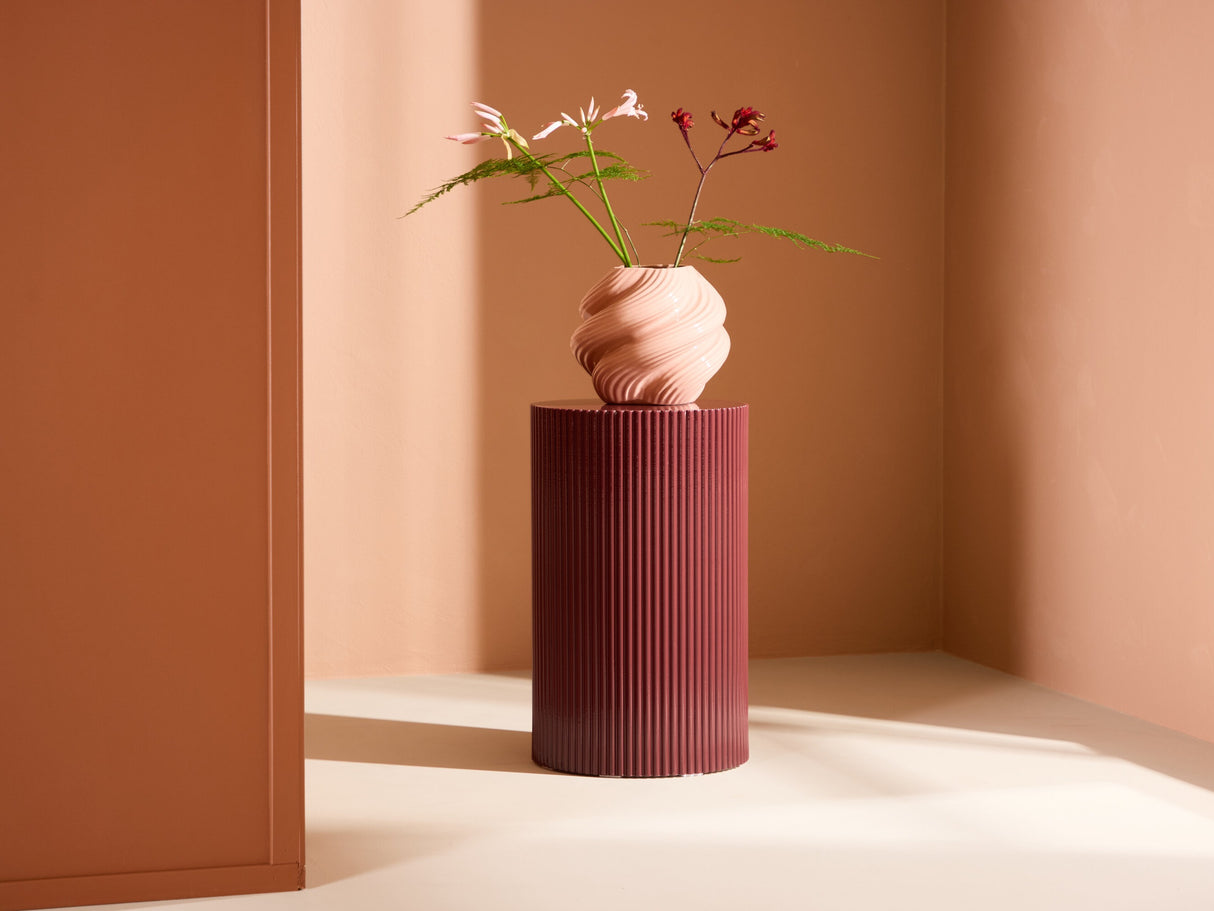 Šoninis staliukas 581910