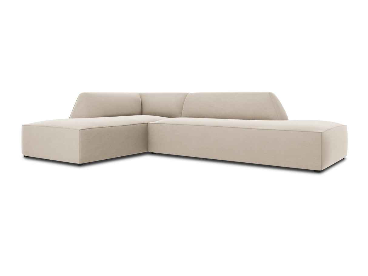 Minkštas kampas 598395
