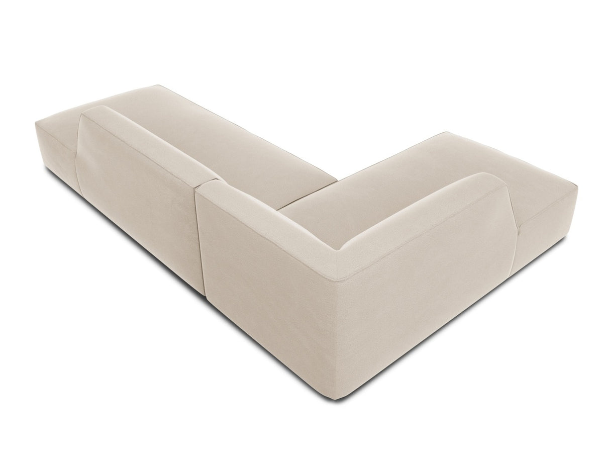 Minkštas kampas 598395