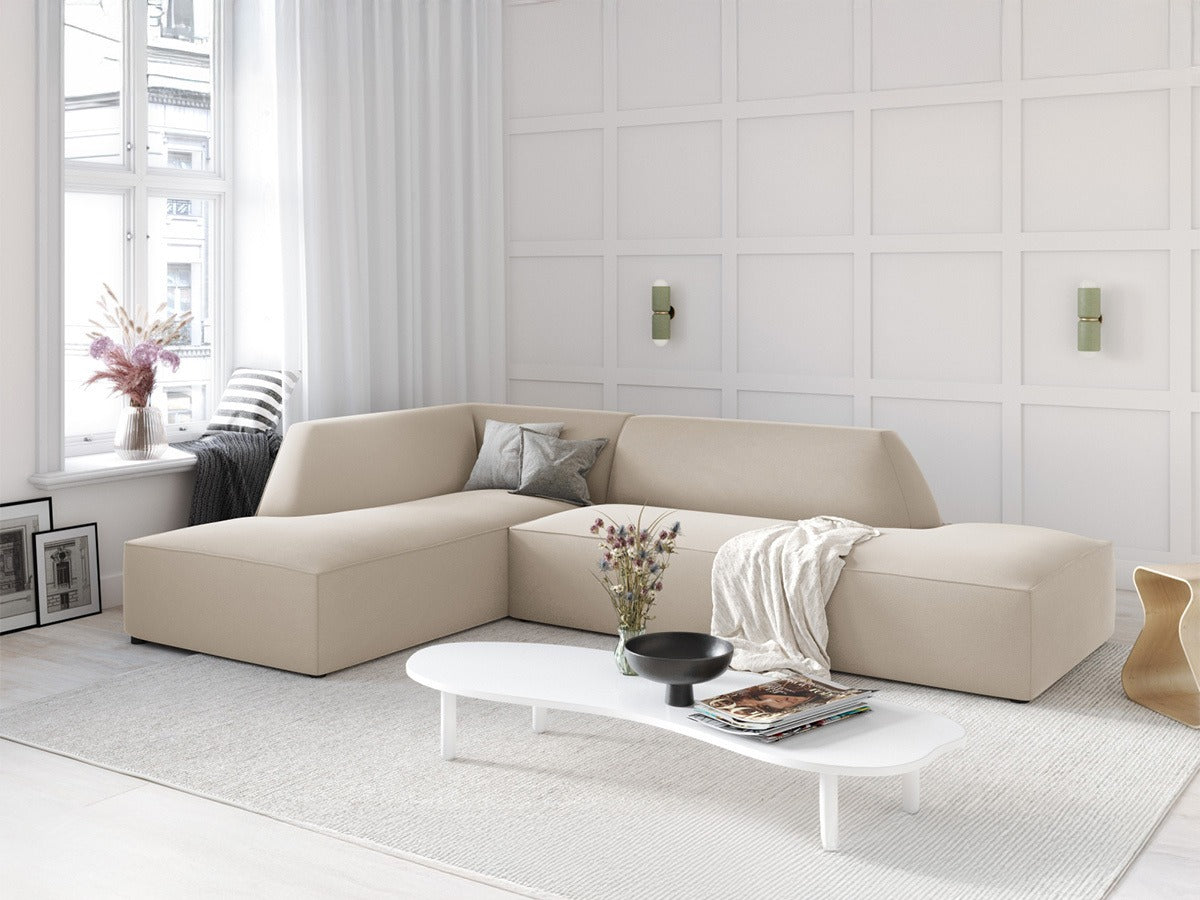 Minkštas kampas 598395