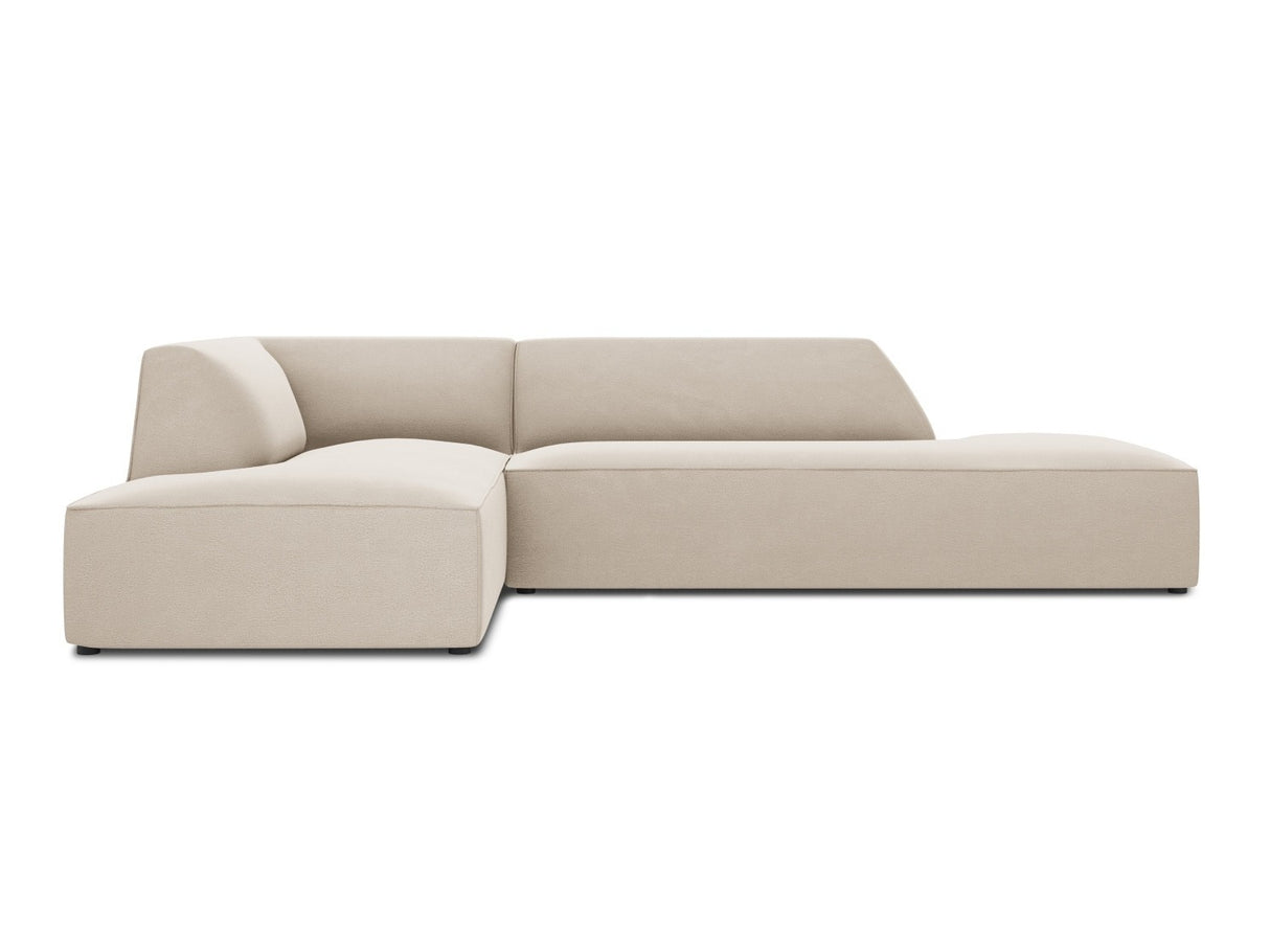 Minkštas kampas 598395