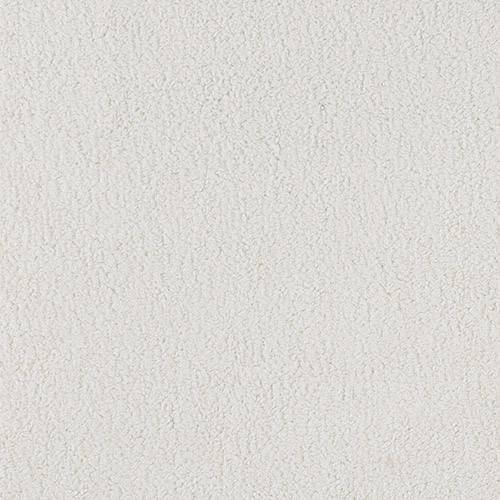 Minkštas kampas 587456 4119510