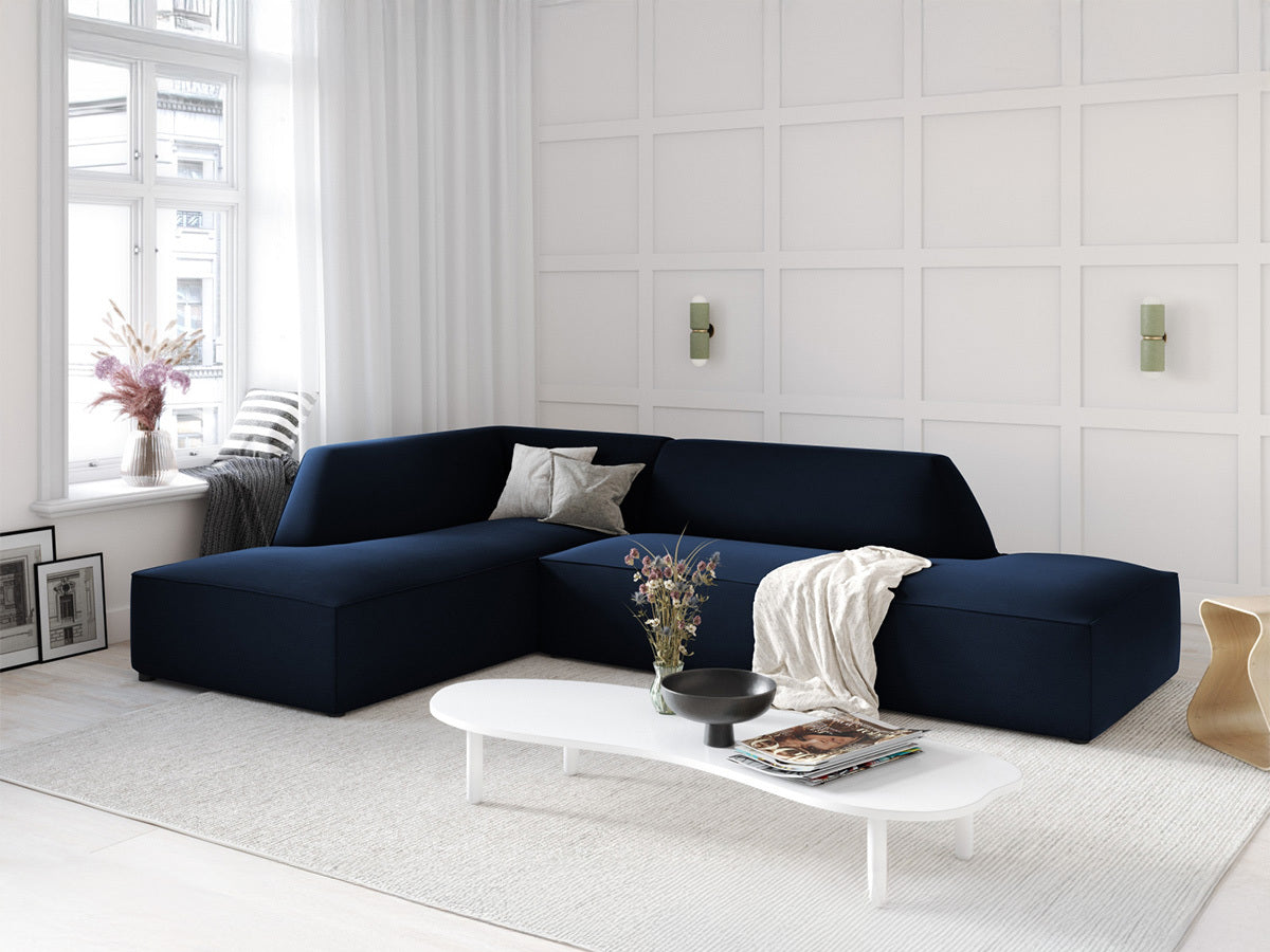 Minkštas kampas 598395