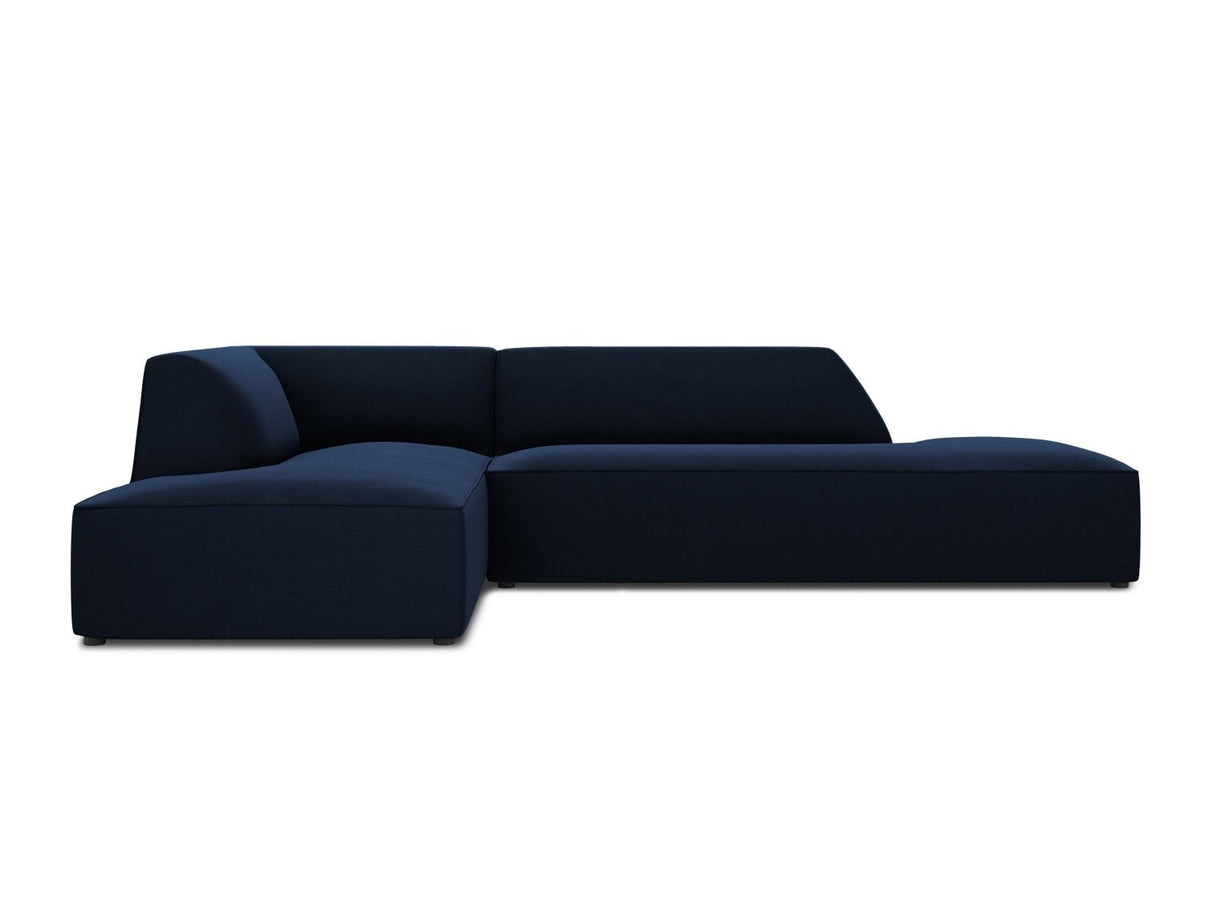 Minkštas kampas 598395