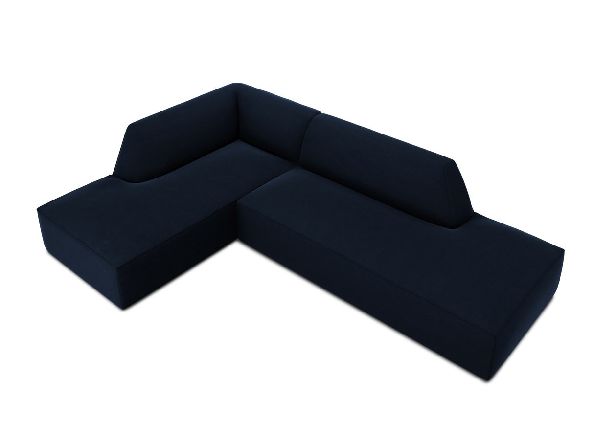 Minkštas kampas 598395